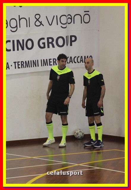 160430_Real_Rutigliano 101_tn.jpg